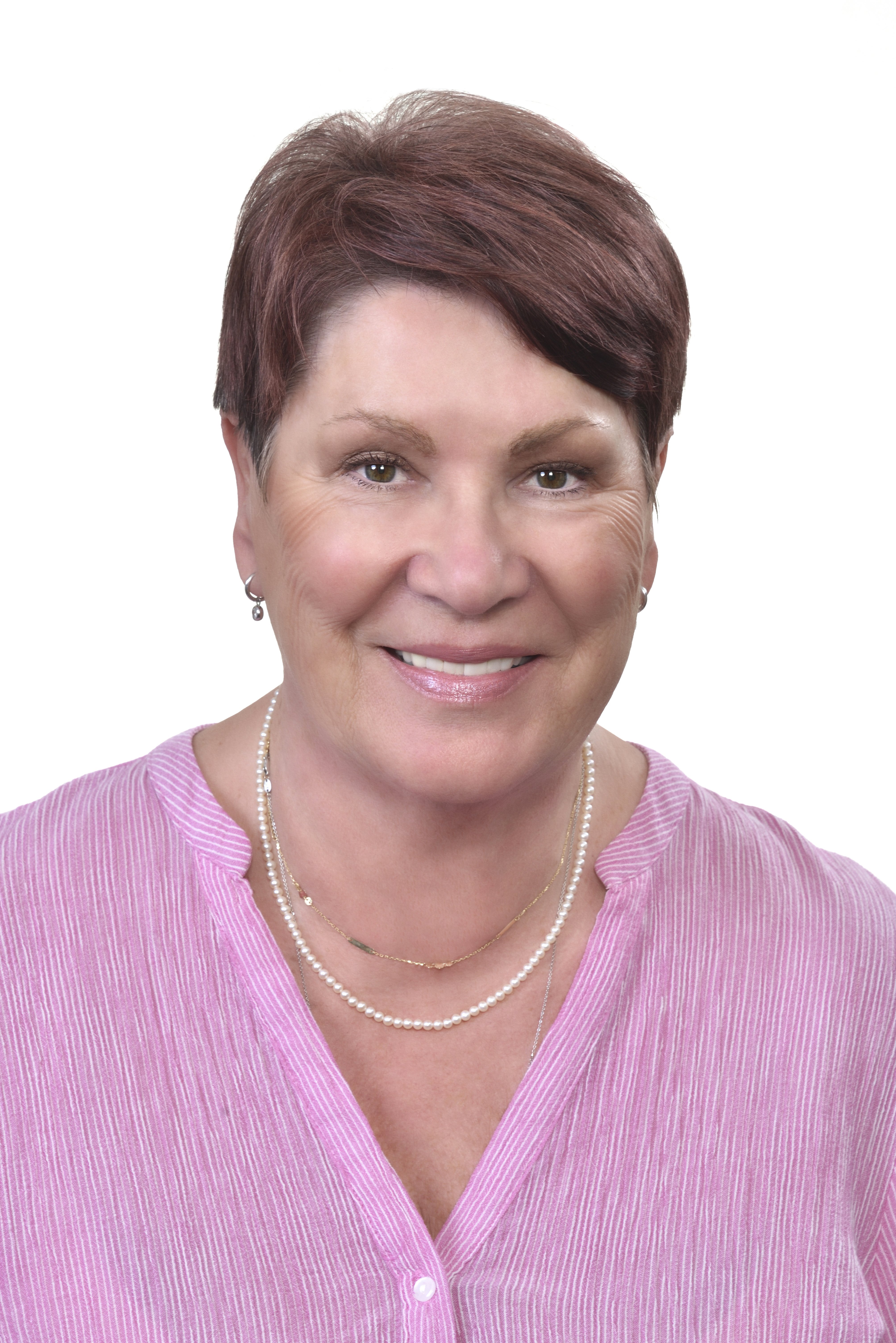 Lenka Beránková 
