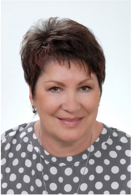 Lenka Beránková