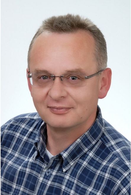 Ing. Josef Provazník 